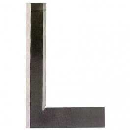 80383