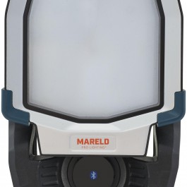 80426