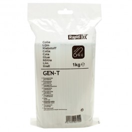 RAPID KLEJ PRO GEN-T 1kg