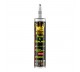 BORAMAX KLEJ KING GLUE & SEALANT 290ML KING/SEALING