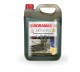 BORAMAX PLASTYFIKATOR BETONAL 5L BETONAL/5L