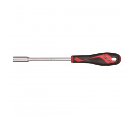 TENG TOOLS WKRĘTAK NASADOWY 10MM CRV 283260602