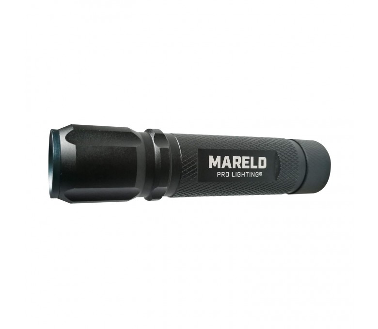 MARELD LATARKA RADIATE 100 PRO LIGHTING 3W 100LM 690001524