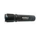 MARELD LATARKA RADIATE 100 PRO LIGHTING 3W 100LM 690001524