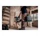 METABO AKUMULATOROWE RADIO NA BUDOWĘ RC 12-18 32W BT DAB+ 600779850