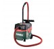 METABO AKUMULATOROWY ODKURZACZ KOMPAKTOWY AS 36-18 L 20 PC 18V 602071850