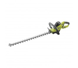 RYOBI NOŻYCE DO ŻYWOPŁOTU 550W 5133003643