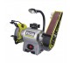 RYOBI SZLIFIERKA STOŁOWA TAŚMOWA RBGL250 250W 5133004825