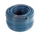 PROLINE Wąż ogrodowy 4-warstwowy 3/4'' 30 m 99433