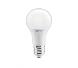 GTV ŻARÓWKA LED 18W 6400K E27 180ST 1700LM 157MA LD-PZ3A65-18W