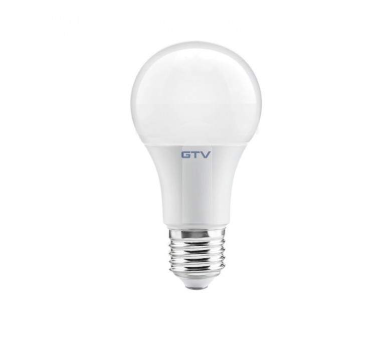 GTV ŻARÓWKA LED 18W 6400K E27 180ST 1700LM 157MA LD-PZ3A65-18W