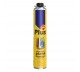 SELENA WIELOSEZONOWA PIANA PISTOLETOWA SUPER PLUS 750ML 10004131