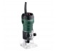 METABO FREZARKA DO KRAWĘDZI FM 500-6 500W 601741000