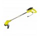 RYOBI PODKASZARKA RLT4125 400W 5133002791