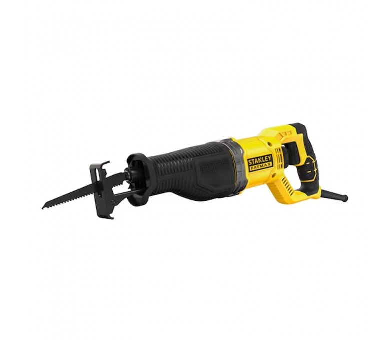 STANLEY PILARKA SZABLASTA 900W FME360-QS