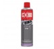 CX-80 PREPARAT DO MYCIA I ODTŁUSZCZANIA POWIERZCHNI CLEANER PROF 500ML 365