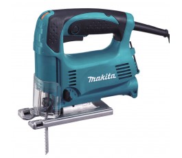 MAKITA WYRZYNARKA 450W 4329