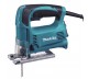 MAKITA WYRZYNARKA 450W 4329