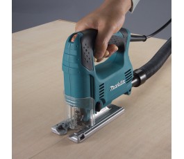 MAKITA WYRZYNARKA 450W 4329