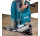 MAKITA WYRZYNARKA 450W 4329