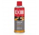 CX-80 PREPARAT WSPOMAGANIA ROZRUCHU STARTING FLUID 500ML 312