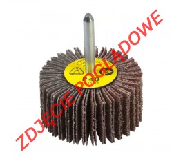 82218