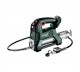 METABO AKUMULATOROWA SMAROWNICA FP 18 LTX 600789850