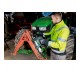 METABO AKUMULATOROWA SMAROWNICA FP 18 LTX 600789850