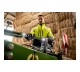 82292