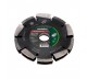 METABO TARCZA DIAMENTOWA DIA-FS2 125x18x22.23MM PROFESSIONAL UP  628298000