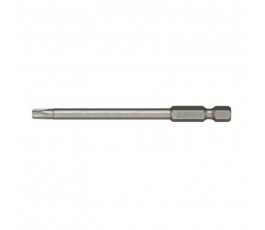 LUNA GROT WKRĘTAKOWY STANDARDOWY TORX T15 89MM 212780209