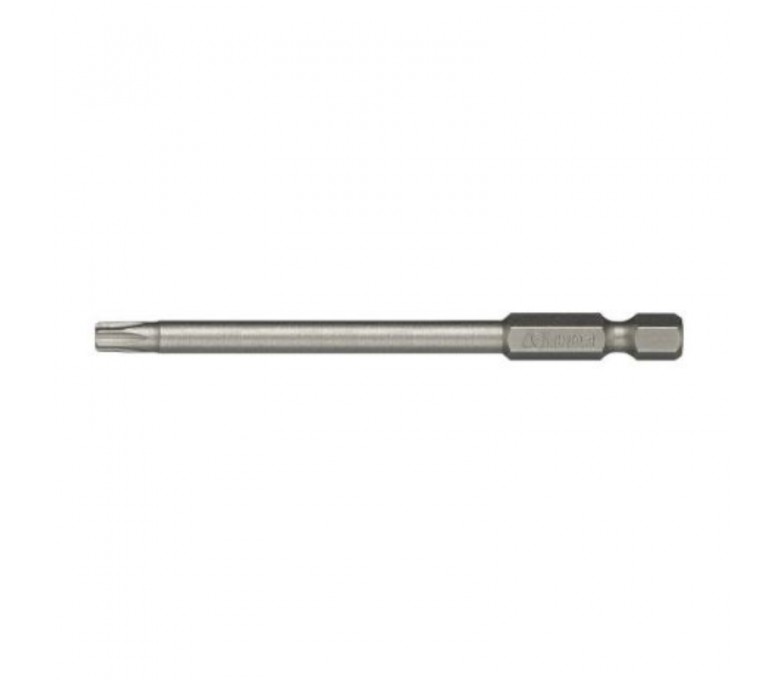 LUNA GROT WKRĘTAKOWY STANDARDOWY TORX T15 89MM 212780209