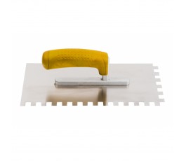82950