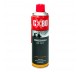 CX-80 ODRDZEWIACZ ON RUST 500ML DUO SPRAY 217