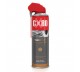 CX-80 SMAR DO LIN I KÓŁ ZĘBATYCH 500ML DUO SPRAY 374