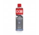 CX-80 SMAR CERAMICZNY KERAMICX 500ML 889