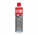 CX-80 CYNK W SPRAYU 500ML 278