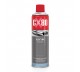 CX-80 ALUCYNK W SPRAYU 500ML 308