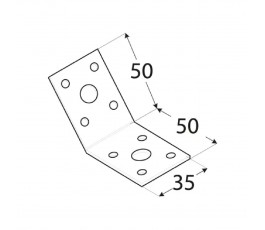 83267