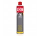 CX-80 PREPARAT DO CZYSZCZENIA HAMULCÓW XBRAKE CLEANER 600ML 48278