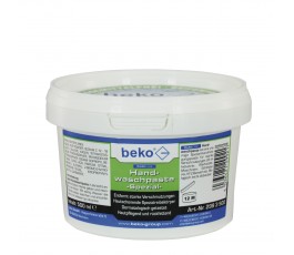 BEKO PASTA DO RĄK SPEZIAL 500ML 2993500