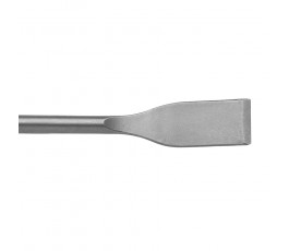 83425