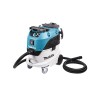 MAKITA ODKURZACZ 1200W KLASA L 42L AUTOCLEAN 1200W VC4210L