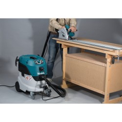 MAKITA ODKURZACZ 1200W KLASA L 42L AUTOCLEAN 1200W VC4210L