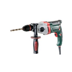 METABO WIERTARKA BEZUDAROWA BE 850-2 FURURO PLUS 850W 600573810