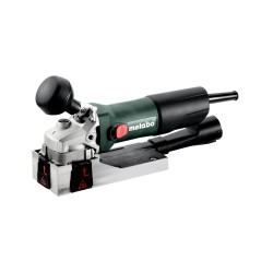 METABO FREZARKA DO LAKIERU LF 850 S + METABOX 145 601049500