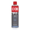 CX-80 SMAR DO BRAM 500ML 301