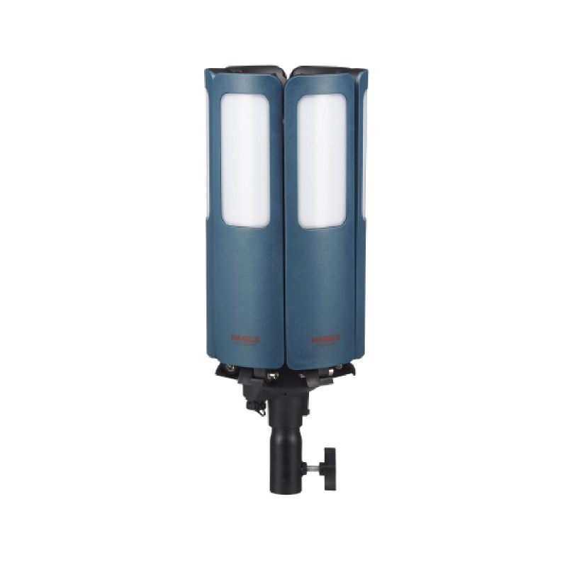 MARELD LAMPA ROBOCZA STARBURST 16000 APP 690000633