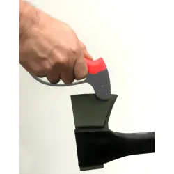 85102