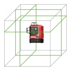 85138